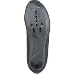 CIPŐ NW ROAD STORM CARBON FEKETE 43,5