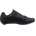 CIPŐ NW ROAD STORM CARBON FEKETE 43,5