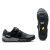 CIPŐ NW OVELAND PLUS 41 FEKETE
