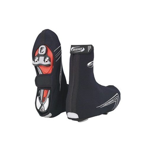 Kamásli Bbb Heavyduty Oss 39/40