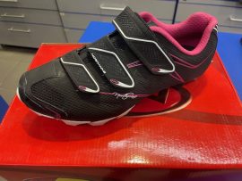 Cipő NorthWave MTB Katana 39