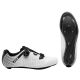 Cipő NORTHWAVE ROAD CORE PLUS 2 WIDE 47