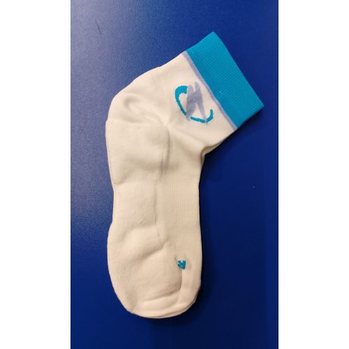 Zokni Merida Juliet [38-40]