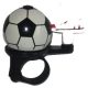CSEN.BILLY FOOTBALL
