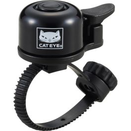 Csengő CatEye OH1400 Bell