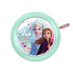 CSENGŐ GYERMEK DISNEY JÉGVARÁZS