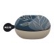 CSENGŐ KLS BELL 80 DEEP BLUE
