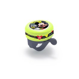 CSENGŐ GYEREK MICKEY 55mm