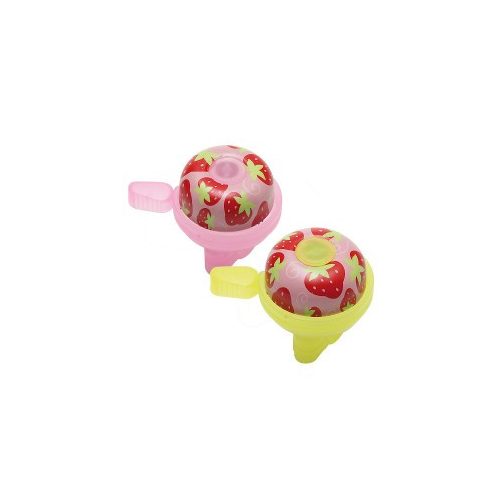 CSENGŐ Junior Happy 40mm epres