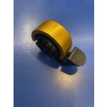 CSEN.KNOG SISTEM OI BRONZ
