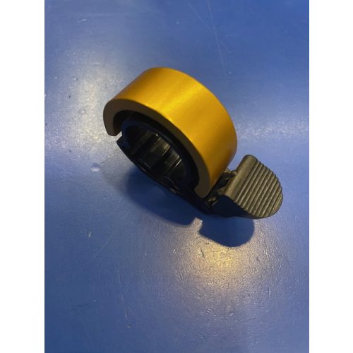 CSEN.KNOG SISTEM OI BRONZ