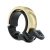 KNOG Oi Classic Small sárgaréz csengő