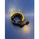 CSEN.KNOG SISTEM OI BRONZ