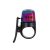 CSENGŐ KLS BUZZER RAINBOW