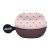 CSENGŐ KLS BELL 60  CANDY PINK