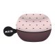 CSENGŐ KLS BELL 60  CANDY PINK