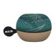 CSENGŐ KLS BELL 60 TROPICAL GREEN