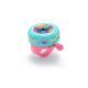 CSENGŐ GYERMEK DISNEY STITCH