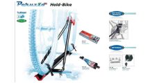 Kerékpár Szállító Peruzzo Holdbike Hajtó