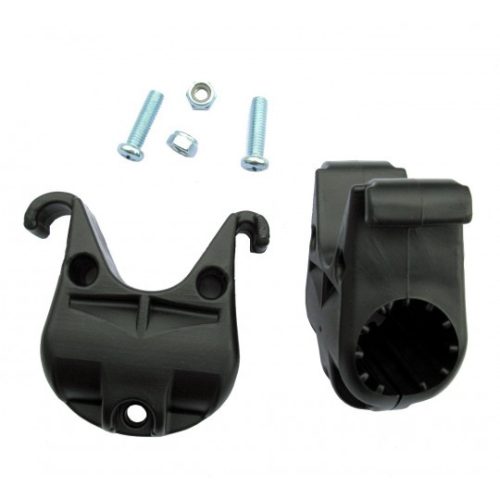 Kerékpárszállító Peruzzo Vázbölcső Newc