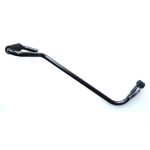 Fogórúd gyerekbiciklire