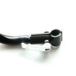 Fogórúd gyerekbiciklire