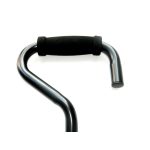 Fogórúd gyerekbiciklire