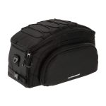Kross ROAMER TRUNK BIG BAG CM táska