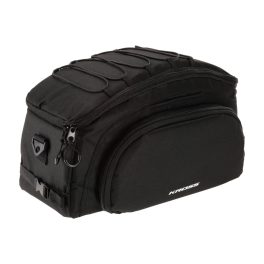 Kross ROAMER TRUNK BIG BAG CM táska