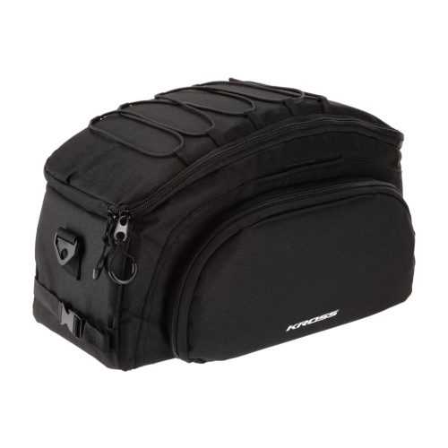 Kross ROAMER TRUNK BIG BAG CM táska