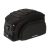 Kross ROAMER TRUNK BIG BAG CM táska