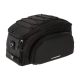 Kross ROAMER TRUNK BIG BAG CM táska