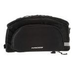 Kross ROAMER TRUNK BIG BAG CM táska