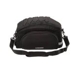 Kross ROAMER TRUNK BIG BAG CM táska