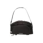 Kross ROAMER TRUNK BIG BAG CM táska