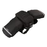 Kross ROAMER TRUNK BIG BAG CM táska