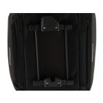 Kross ROAMER TRUNK BIG BAG CM táska