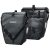 ORTLIEB Back-Roller pair QL2.1 asphalt