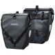 ORTLIEB Back-Roller pair QL2.1 asphalt