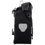 ORTLIEB Back-Roller pair QL2.1 asphalt