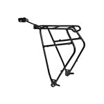 ORTLIEB QUICK RACK XL csomagtartó