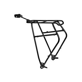 ORTLIEB QUICK RACK XL csomagtartó