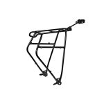 ORTLIEB QUICK RACK XL csomagtartó