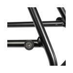 ORTLIEB QUICK RACK XL csomagtartó