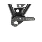 ORTLIEB QUICK RACK XL csomagtartó