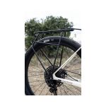 ORTLIEB QUICK RACK XL csomagtartó