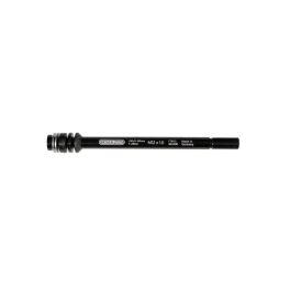 ORTLIEB Thrux Axle M6 1.5mm tengely