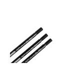 ORTLIEB Thrux Axle M6 1.5mm tengely