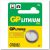 Elem CR2032 Litium GP