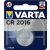 Elem CR2016 Varta